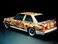 BMW ArtCar..